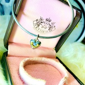 Juicy Couture Bracelet